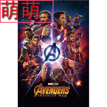 圣乔治大学教育部认证办理